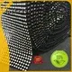 Jpstrass garment rhinestone cup chain suppliers quality for dress 1