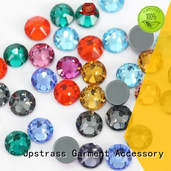 directly hotfix rhinestones topaz quality for online 1
