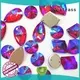 lead flatback rhinestones on rhinestone for online 1