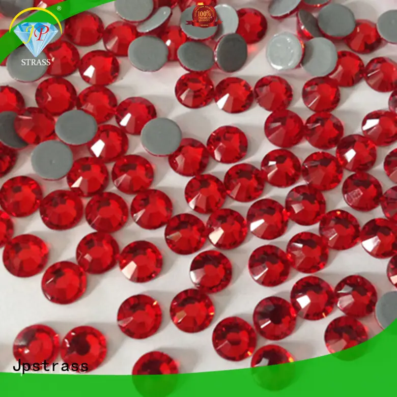 Jpstrass more custom rhinestone transfers wholesale wholesale for ballroom 1