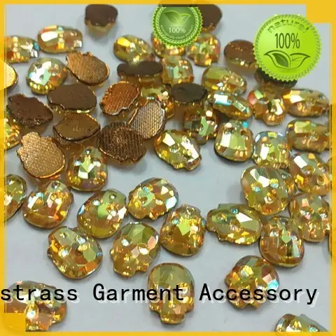 Jpstrass free flatback rhinestones wholesale for clothes 1