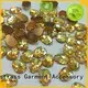 Jpstrass free flatback rhinestones wholesale for clothes 1