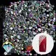 crystal where to buy rhinestones back nail for party 1