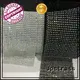 Jpstrass clothing rhinestone wrap wholesale for ballroom 1