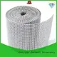 Jpstrass most rhinestone company supplier for dress 1