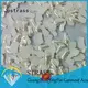 round half pearl beads abnormal garment for ballroom 1