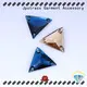 Jpstrass original Rhinestone jewelry rhinestone for party 1