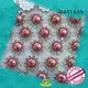 Jpstrass fancy rhinestone company customization for online 1
