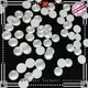 korean flat pearls wedding supplier for clothes 1