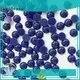 Jpstrass round pearl beads wholesale rhinestone for online 1