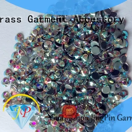 Jpstrass online strass hotfix quality for online 1