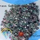 Jpstrass online strass hotfix quality for online 1