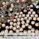 quality rhinestones wholesale dresses series for online 1