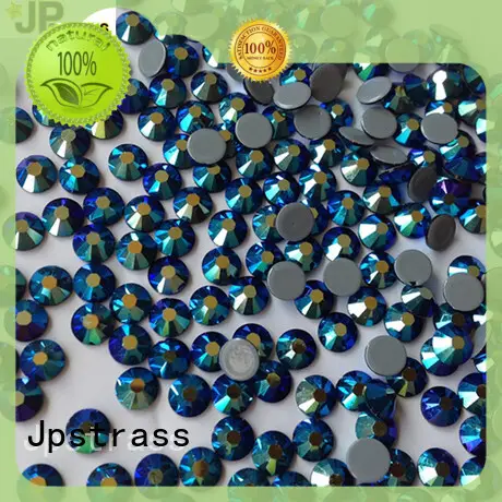 Jpstrass quality rhinestones wholesale series for ballroom 1