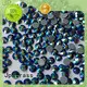Jpstrass quality rhinestones wholesale series for ballroom 1