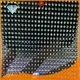 Jpstrass customized rhinestone roll supplier for clothes 1