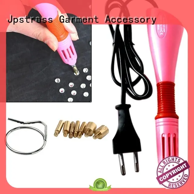 portable rhinestone applicator applicators rhinestone for party 1