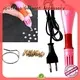 portable rhinestone applicator applicators rhinestone for party 1