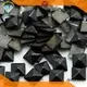 Jpstrass decoration good quality rhinestones garment for dress 1