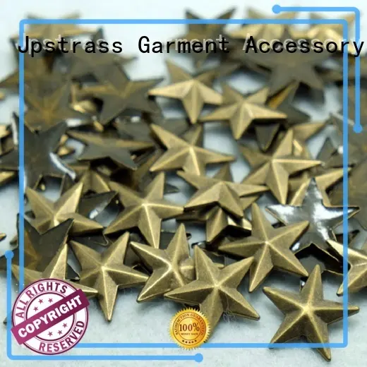 Jpstrass round craft studs quality for online 1