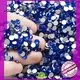 Jpstrass flat rhinestones for sale manufacturer for party 1