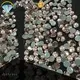 Jpstrass quality hotfix rhinestones wholesale on sale for dress 1