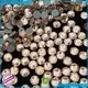 Jpstrass color hotfix rhinestones wholesale quality for party 1