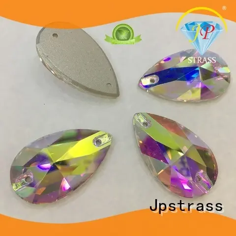lead flatback rhinestones forum facets for clothes 1