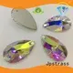 lead flatback rhinestones forum facets for clothes 1