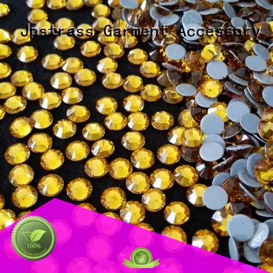 online hotfix rhinestones wholesale facet on sale for online 1