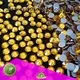 online hotfix rhinestones wholesale facet on sale for online 1