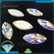 Jpstrass korean flatback rhinestones rhinestone for online 1