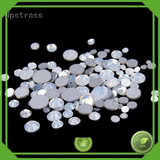Jpstrass rhinestones where to buy rhinestones garment for party 1