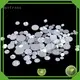 Jpstrass rhinestones where to buy rhinestones garment for party 1
