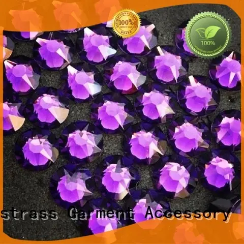 directly rhinestone hotfix diy supplier for online 1