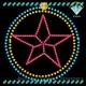 directly buy rhinestones wholesale rhinestone manufacturer for dress 1