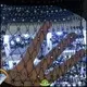 Jpstrass shiny iron on hotfix rhinestones series for party 1