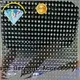shiny rhinestone mesh ribbon on customization for clothes 1