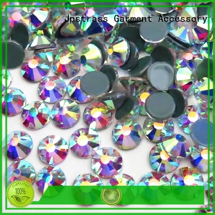 Jpstrass superb wholesale for online 1