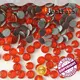 Jpstrass strong rhinestones for sale series for clothes 1