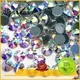 Jpstrass bluk wholesale hotfix rhinestones decoration for online 1