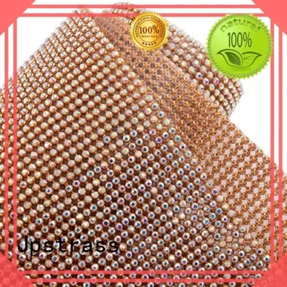 directly rhinestone ribbon strass sale for party 1
