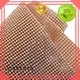 directly rhinestone ribbon strass sale for party 1