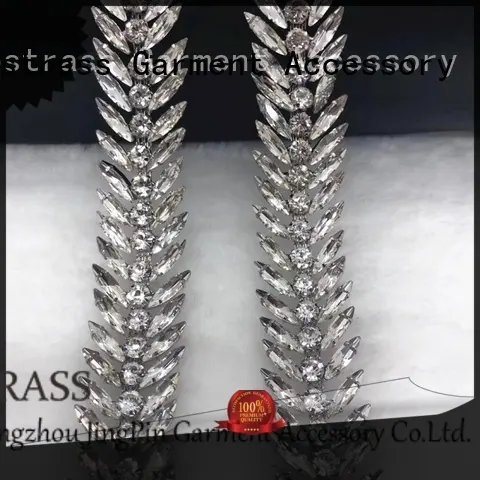 Jpstrass items rhinestone tape rhinestone for ballroom 1