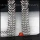 Jpstrass items rhinestone tape rhinestone for ballroom 1