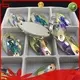 Jpstrass free cheap rhinestone jewelry quality for dress 1