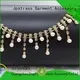 Jpstrass sheet cup chain beads for online 1