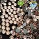 Jpstrass superb hot fix rhinestone quality for dress 1