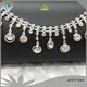 Jpstrass jp cup chain quality for party 1