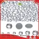 Jpstrass clothing rhinestones wholesale manufacturer for online 1